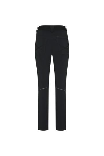 Damen Funktionshose X-Stretch  #740 