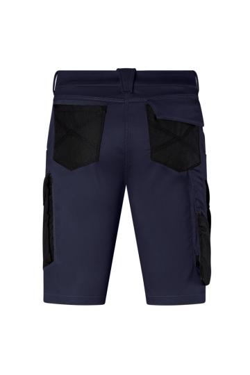 Worker-Performance Shorts Eco #753 