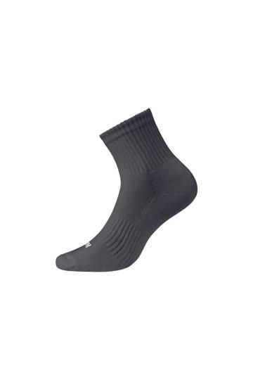 Socken Function #972 