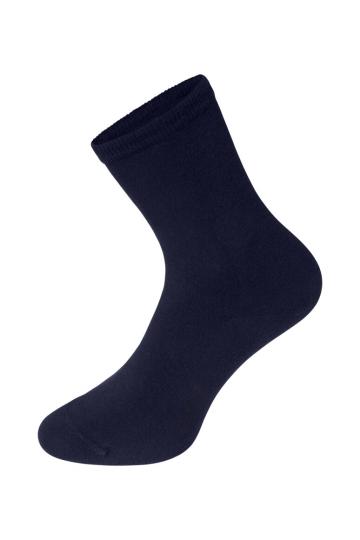 Socken Essentials #975 