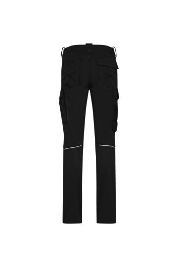 Worker-Performance Hose Damen #714 
