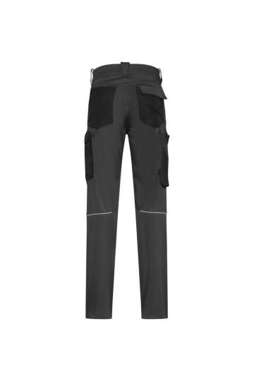 Worker-Performance Hose Unisex #715 