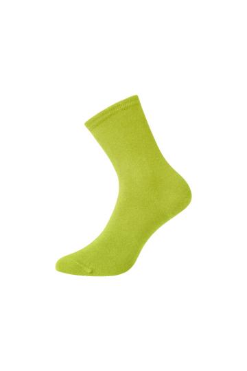 Socken Essentials #975 