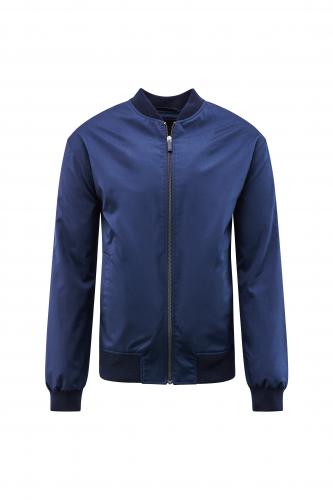 Blouson Light Unisex 