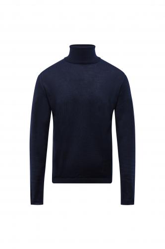 053 dunkelblau