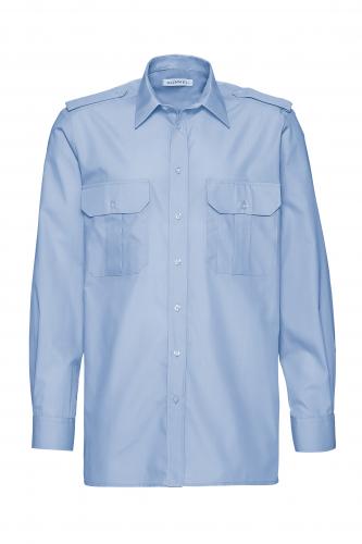 051 hellblau