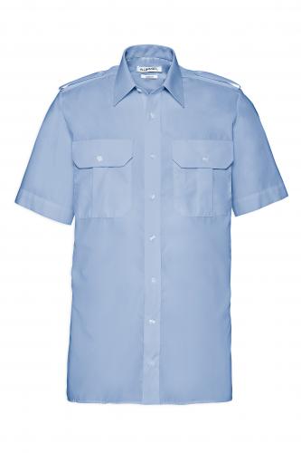 051 hellblau