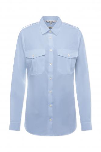 051 hellblau