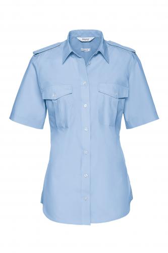 051 hellblau