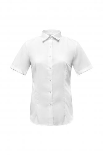Bluse Olymp Luxor modern fit 1/2 Arm 
