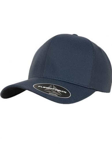 Cap Flexfit Adjustable 