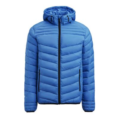 Jacke Base Herren 