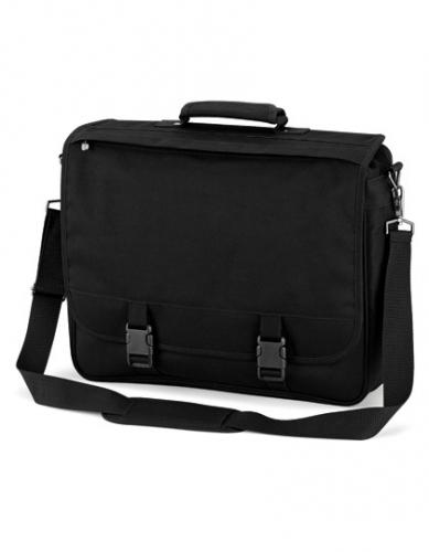Briefcase 