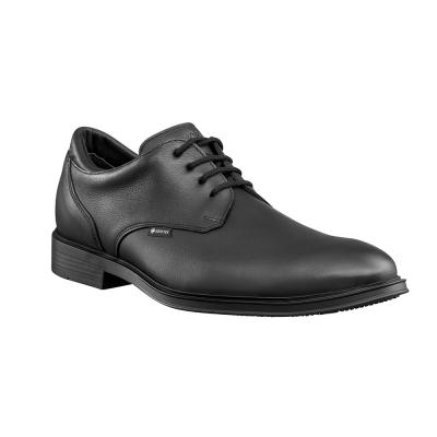 Schuh HAIX Office Leder 