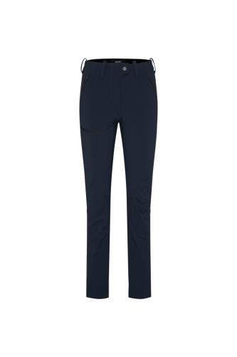 Damen Funktionshose X-Stretch  #740 