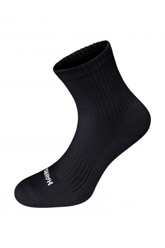 012 weiß