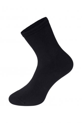 012 weiß